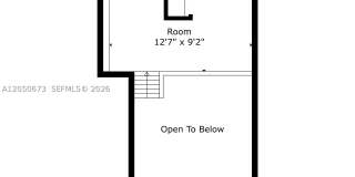 1911 SW 107th Ave Gallery 15