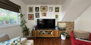 Comfortable Living in Bethany with Two Separate Units, Expansive 0.45-Acre Lot & Versatile Detached Shop Gallery 43