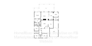 220 Allaire Cir Gallery 2