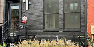 256 15TH Street SE Gallery 3