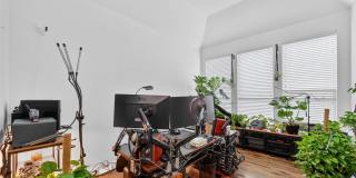 400 Trailside Drive Gallery 27