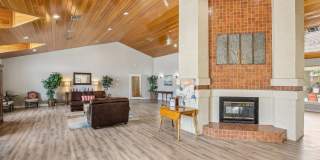 Casa De Fuentes Gallery 60