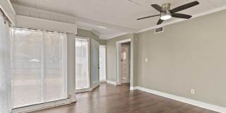Home for rent in Cloverdale Gallery 15