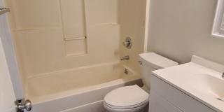 Cute corner home for rent Gallery 10