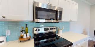 Coastal Club Apartments Gallery 5