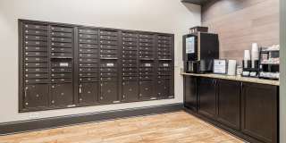 The Hub Short North Gallery 13