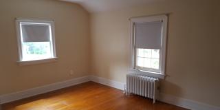 2381 Cranston Street Gallery 14