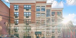 7 Prospect St Gallery 1