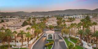 Resort at the Lakes Gallery 99