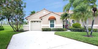 801 Sabal Palm Lane Gallery 2