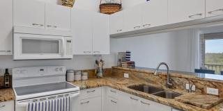 3607 E BAY DRIVE Gallery 10