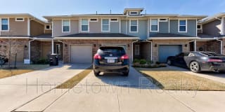 788 SW 13th Street Gallery 1