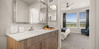 Fusion 355 Gallery 20