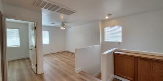 6142 Novelty St. Gallery 8