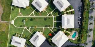 2103 S Ocean Boulevard Gallery 33