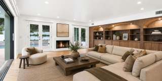 1200 North Doheny Drive 1200 North Doheny Drive Gallery 1