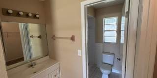 3 Bedroom, 2 Bath, 2 Car Garage Rental Gallery 9