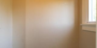 854 Oneonta Drive Gallery 28