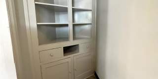 600 North Pershing Avenue # 1R Gallery 6