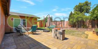 7137 Reyn Oaks Way Gallery 29