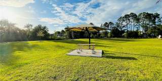 2818 SANCTUARY DRIVE Gallery 14