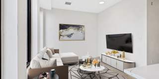 AP1 Lofts Gallery 5