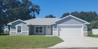 3/2 Rental Home In SE Ocala Gallery 1