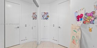 3801 NE 207th St Gallery 29