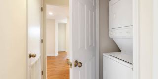 Alban Towers Gallery 23