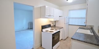 Portland Flats Gallery 6