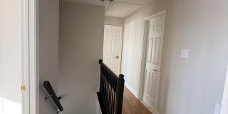 703 Gregory Drive Gallery 10