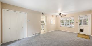 6704 Dubuque Lane Gallery 2