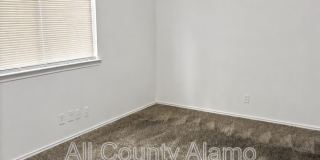 8922 Emerald Spring Gallery 15