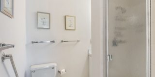 2800 Indian River Boulevard unit: 10M Gallery 22