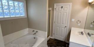 5557 Arialo Dr. Gallery 17
