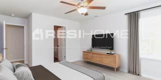 4779 Highpoint Way Gallery 12