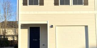 2416 Brookville Drive unit: A Gallery 1