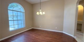 691 ERROL PARKWAY Gallery 12