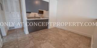 7108 South Highland Drive Gallery 43
