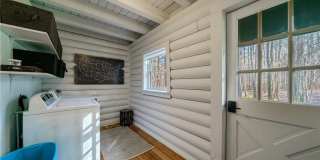 10510 Rico Tatum Road Gallery 26