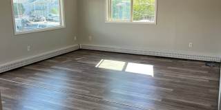 Redstone Group - 409 S. 20th Avenue Gallery 1