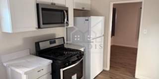 2312 Castro Lane Gallery 6