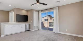 11361 Gravitation Drive Gallery 13