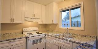 742 SE 13th Avenue - B Gallery 8