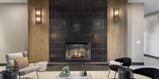Savor Apartments Gallery 27