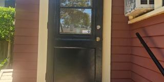 ONE TIME RENTAL - CHARLOTTE Gallery 1
