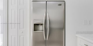 9481 SW 78th Ave th 0 MIAMI, FL 33156 Gallery 16