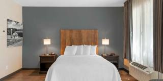 Fort Lauderdale - Cypress Creek - Park North Gallery 32