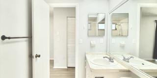 3777 Gatewood Drive Gallery 50