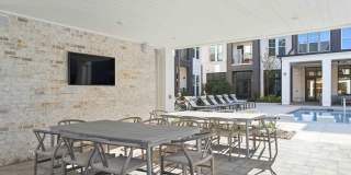 Connery on Providence 55+ Connery on Providence 55+ Gallery 29